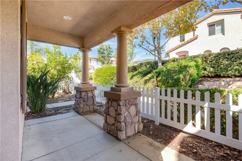 27696 Passion Flower Court photo 6