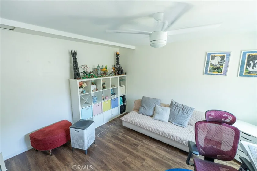 2620 N Tustin Avenue #F photo 35