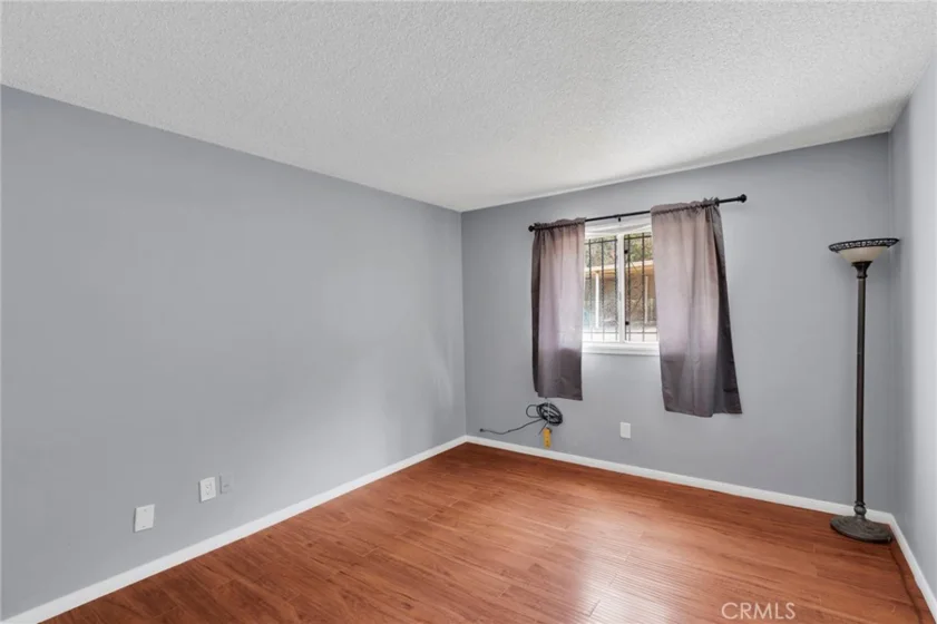3068 Panorama Road #C photo 20