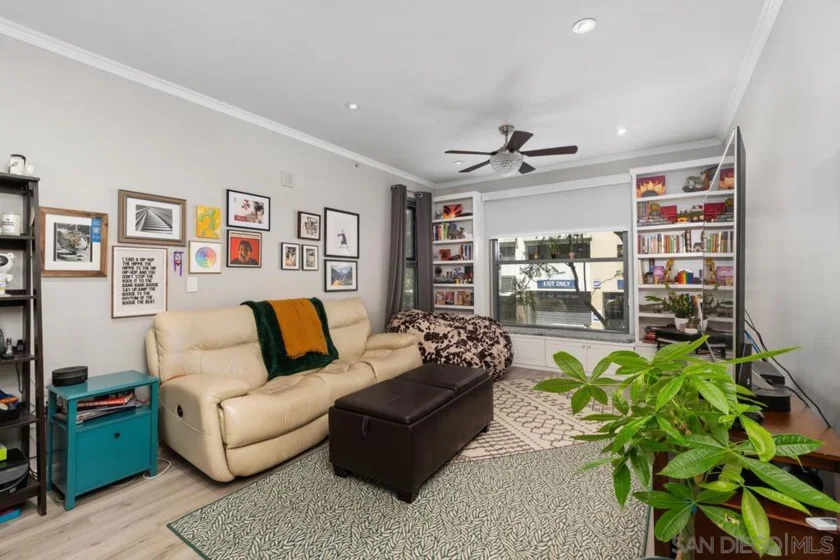 1150 J Street #218 photo 33
