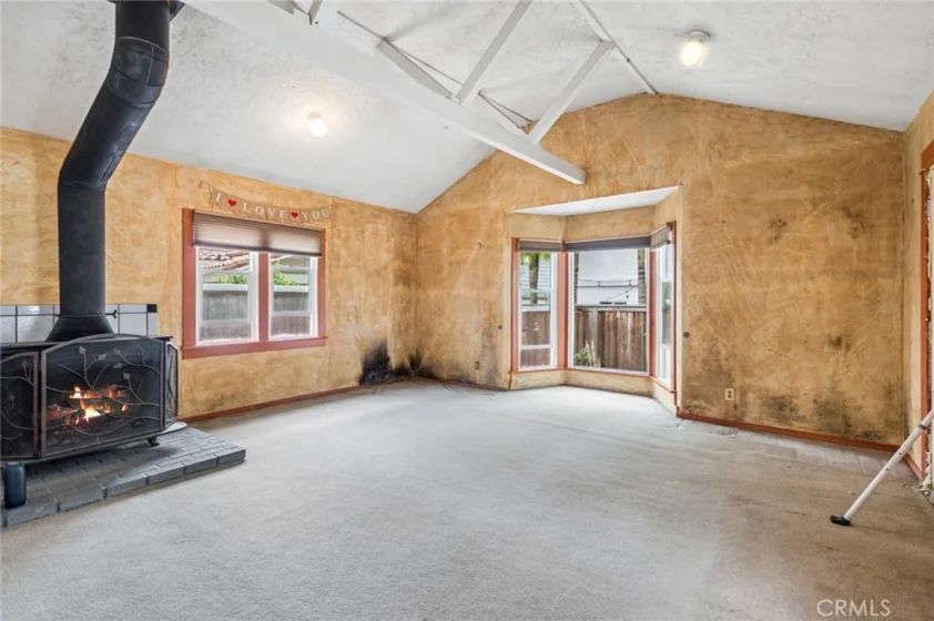 3214 Broad Street photo 16