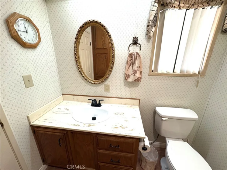 28790 Via Del Sol photo 20