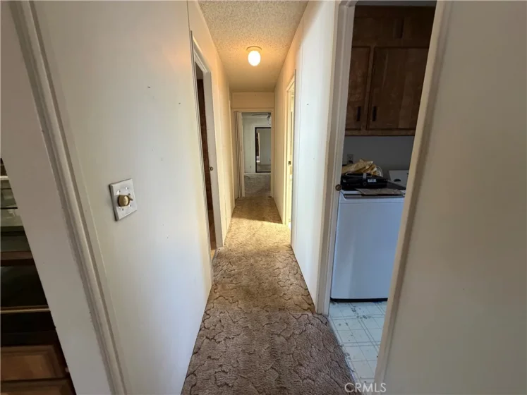 38078 Calle De Amor photo 22