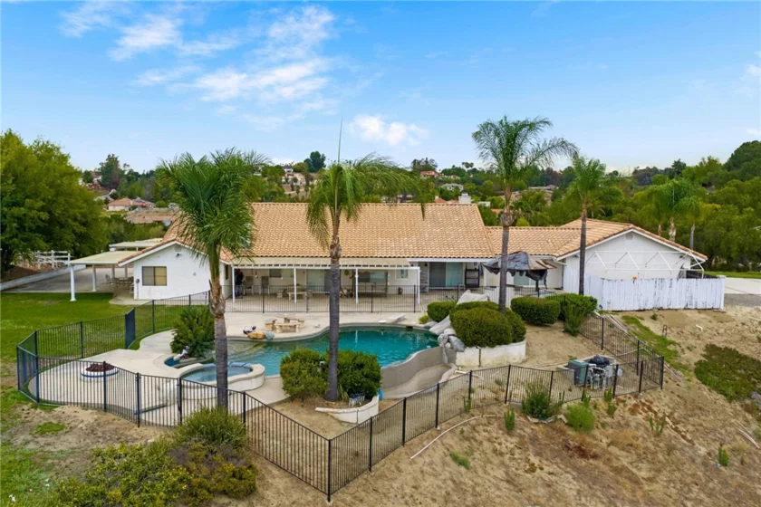 43973 El Lucero Place photo 66
