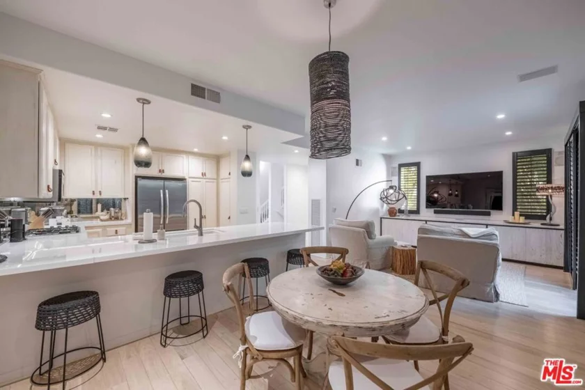 6465 Zuma View Place #161 photo 11