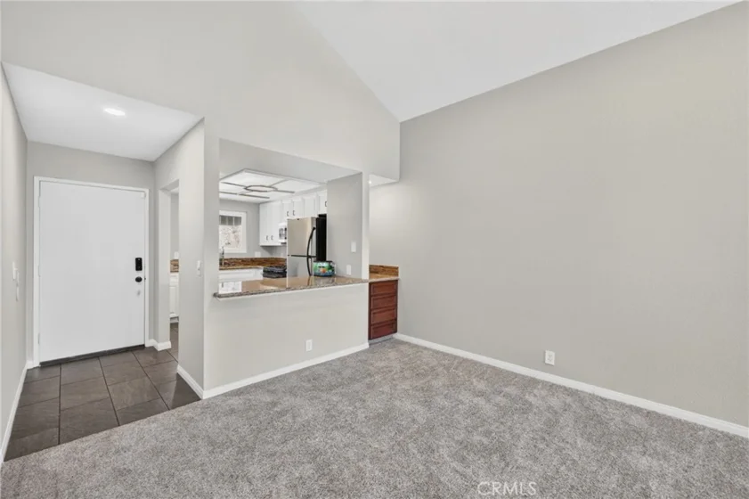 3069 Brea Boulevard #10 photo 5