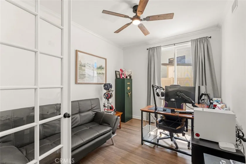 42276 Camino Merano photo 18