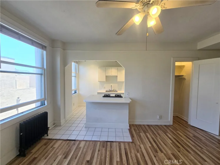 455 E Ocean Boulevard #515 photo 15