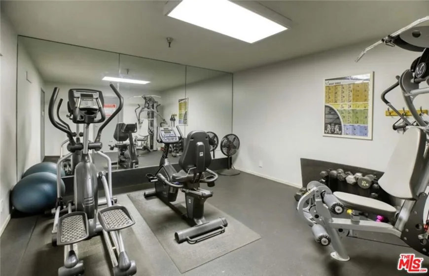 8530 Holloway Drive #222 photo 28