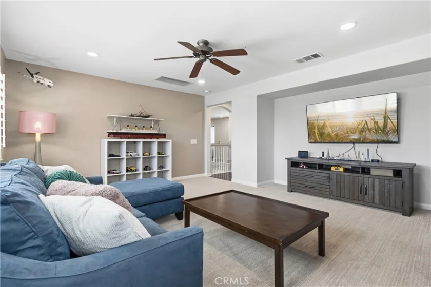 33024 Paoli Court photo 49