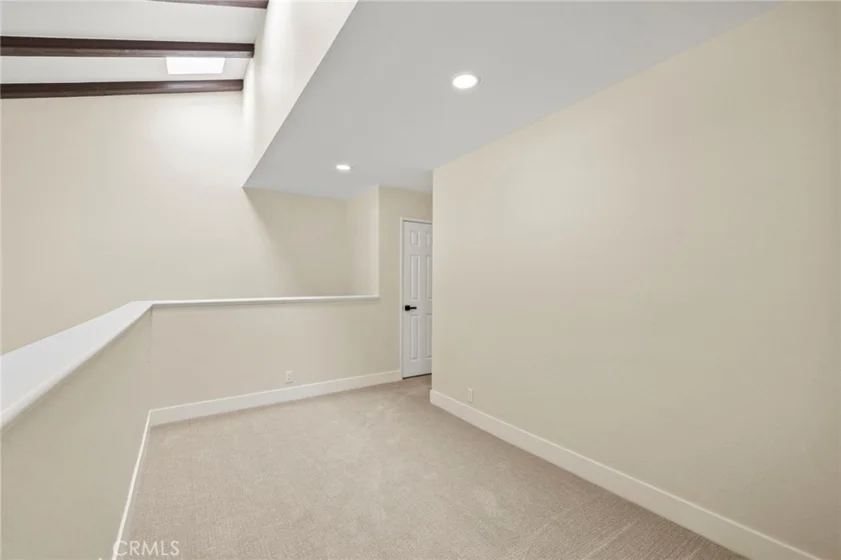 2640 W Segerstrom Avenue #B photo 17