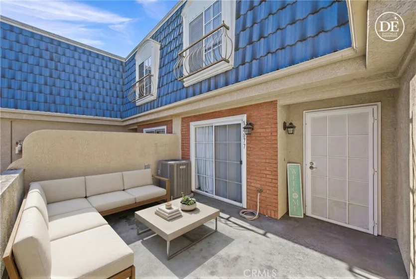 12677 8th Street photo 16