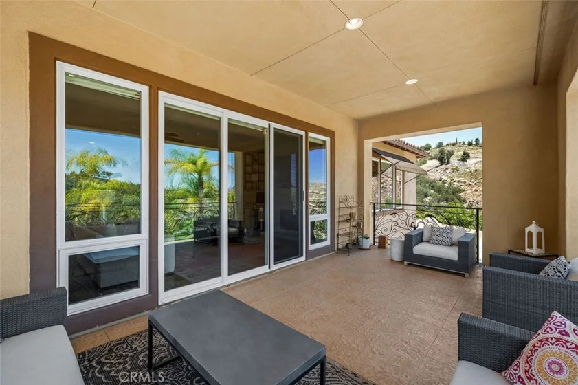 36505 Calle De Lobo photo 20
