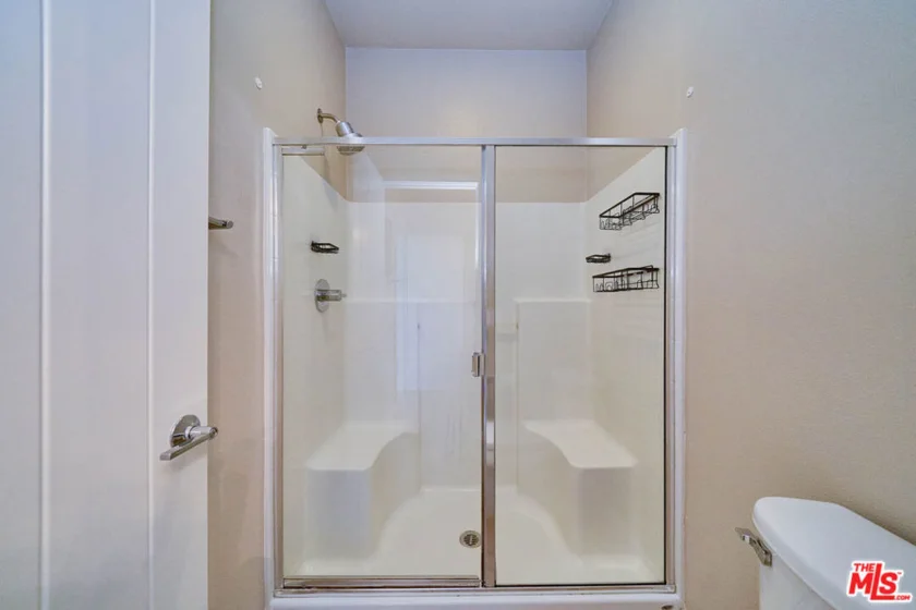 801 S Anaheim Boulevard #107 photo 35