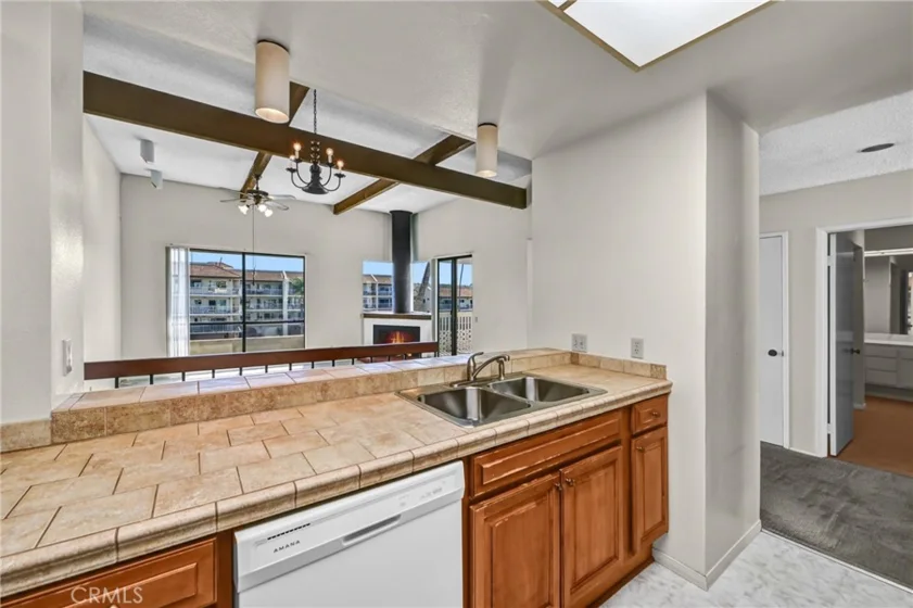 4513 Cove Drive #17 photo 14