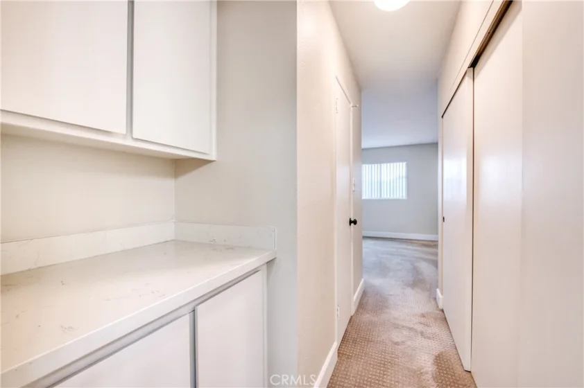 277 Pleasant Street #206 photo 18
