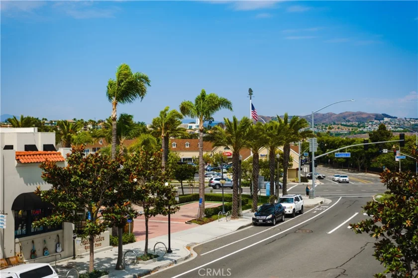 24722 Del Prado #303 photo 26