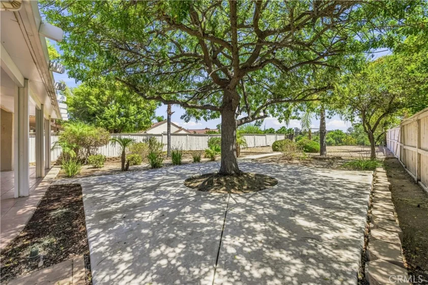 40106 Colony Drive photo 45