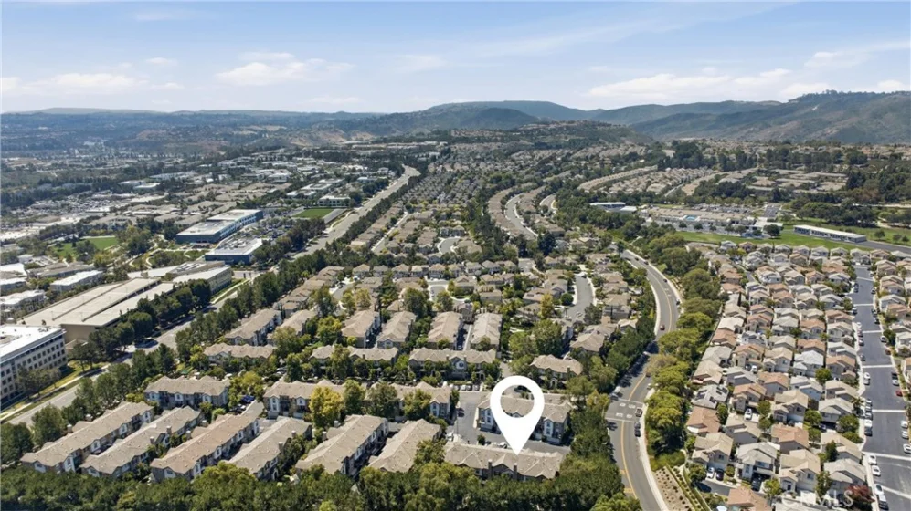 5 Cupertino Circle #C110 photo 31