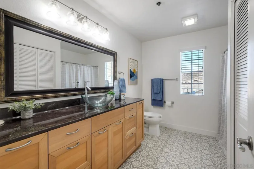 17161 Alva Road #932 photo 4