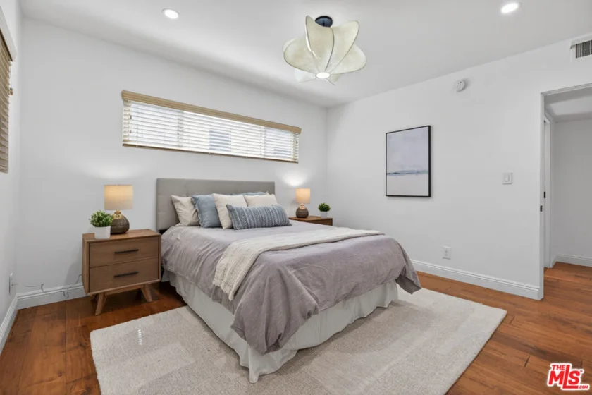 4563 Finley Avenue #3 photo 28