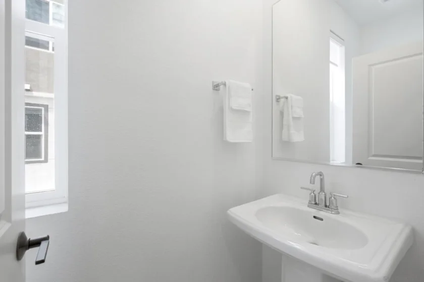 14136 Jonah Way photo 9