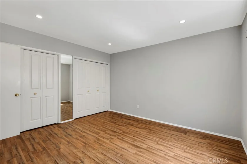 12801 Moorpark Street #303 photo 15