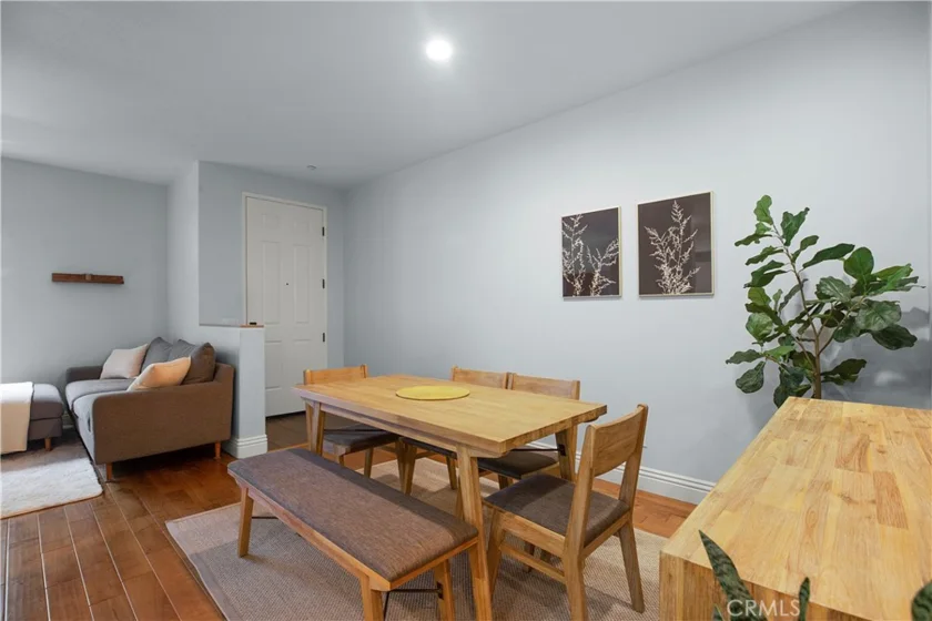 7 Herrick Street photo 23