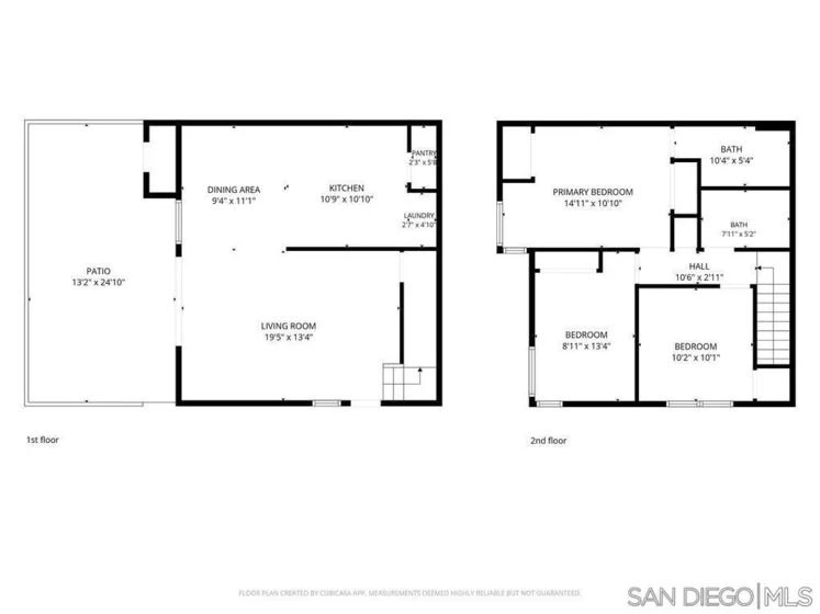 6891 Bear River Row #3 photo 25