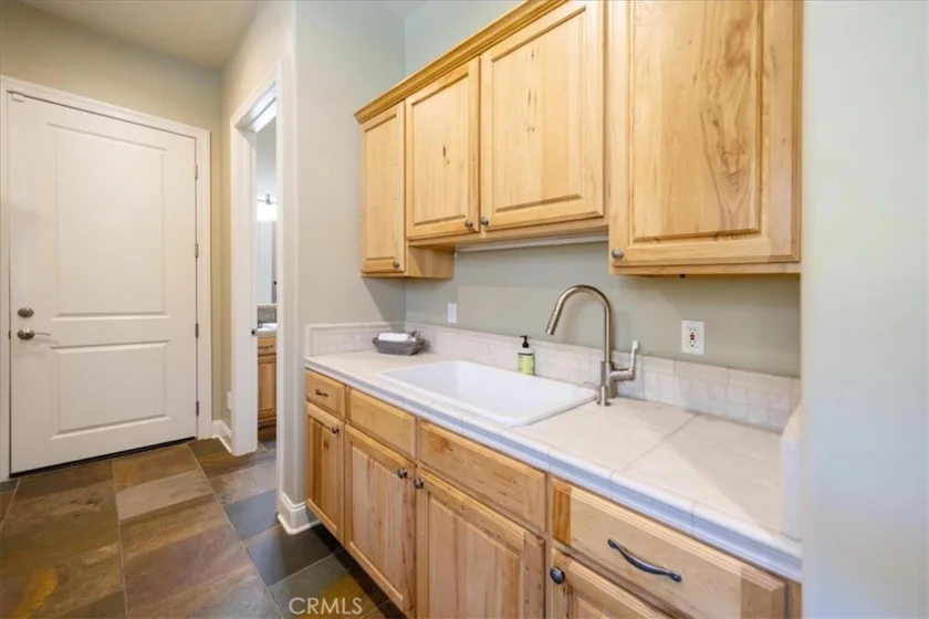 45091 Calle Cuesta photo 40