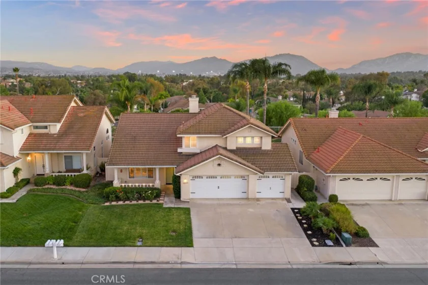 32071 Camino Nunez photo 4