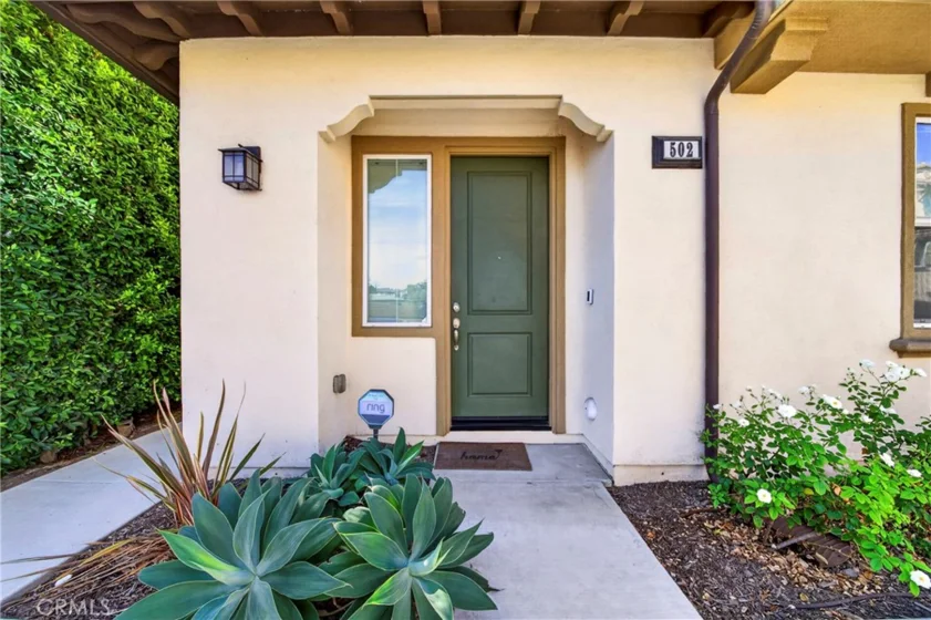 1220 W. La Habra Boulevard #502 photo 2