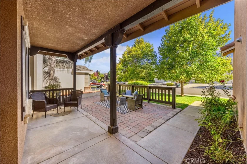 23410 Sycamore Creek photo 7
