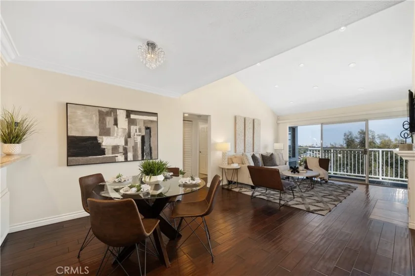 1414 Brett Place #330 photo 1