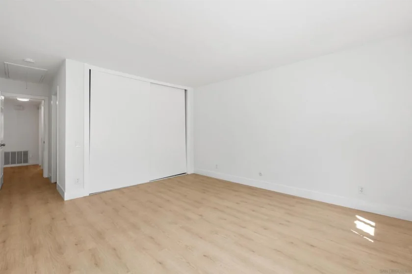 17031 Bernardo Center Drive photo 25
