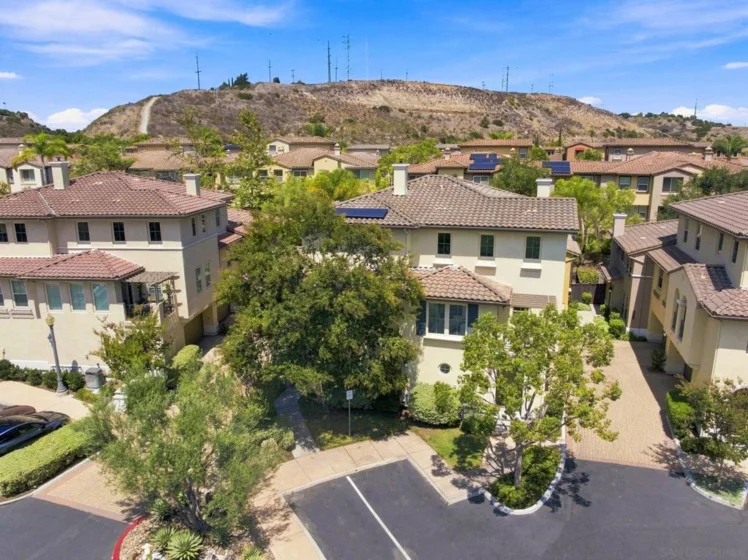 2648 Piantino Circle photo 37