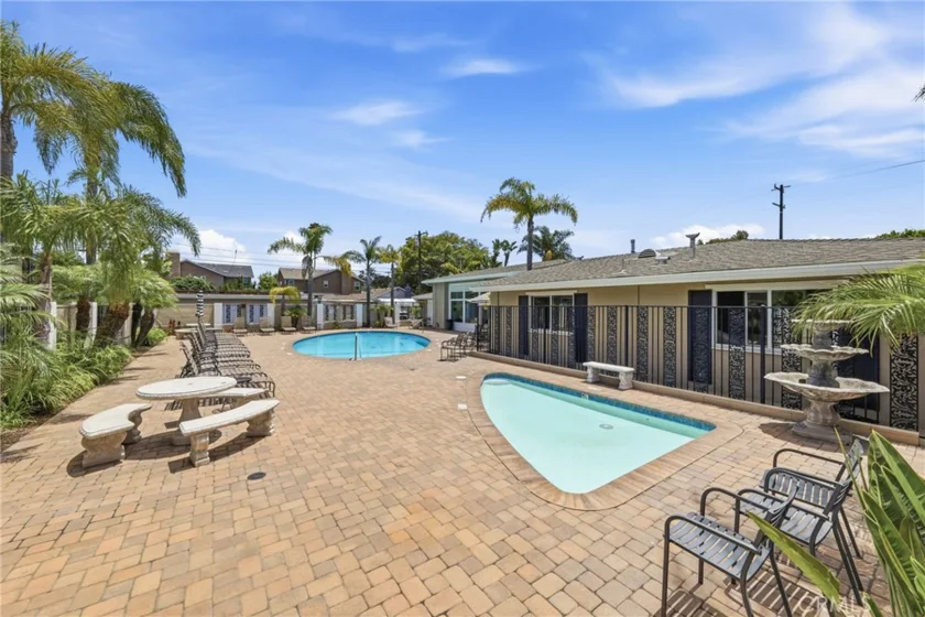 1741 Tustin Avenue #12C photo 23