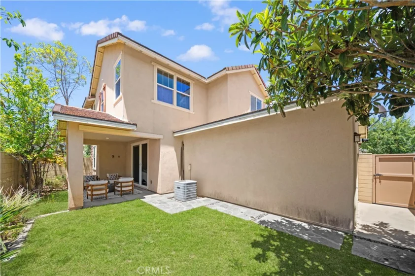 222 Compass photo 56