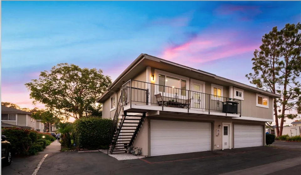 16397 Vista Roma Circle #108 photo 1