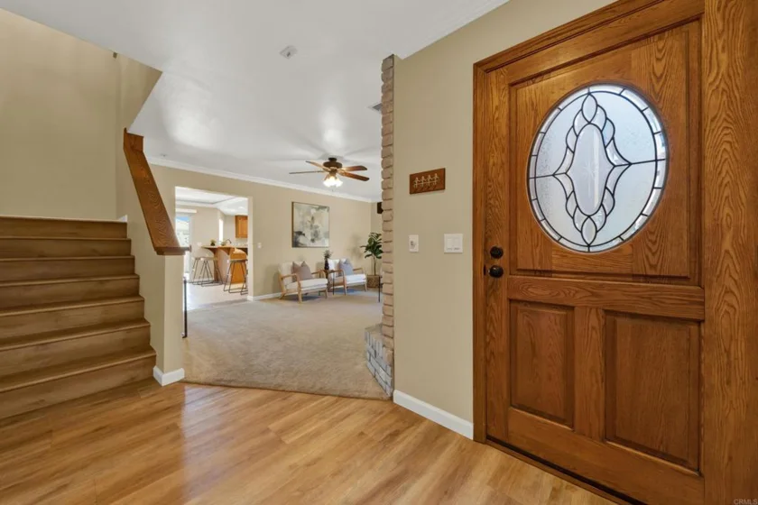 44552 La Paz Road photo 5