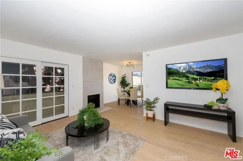 4350 Berryman Avenue #10 photo 1