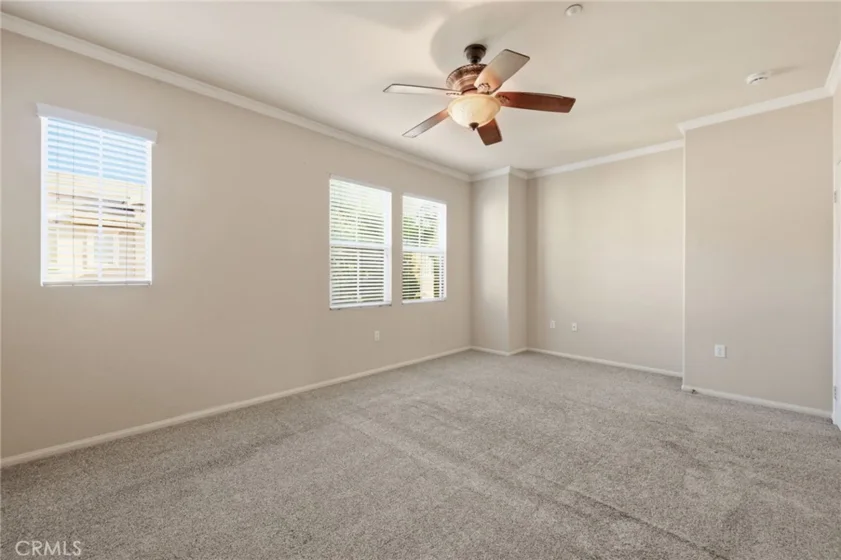 30505 Canyon Hills #2504 photo 24