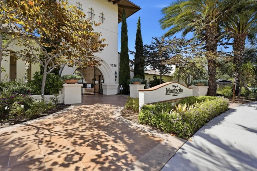 1541 El Prado Street #1 photo 15
