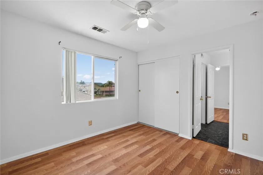 26103 Palmetto photo 31