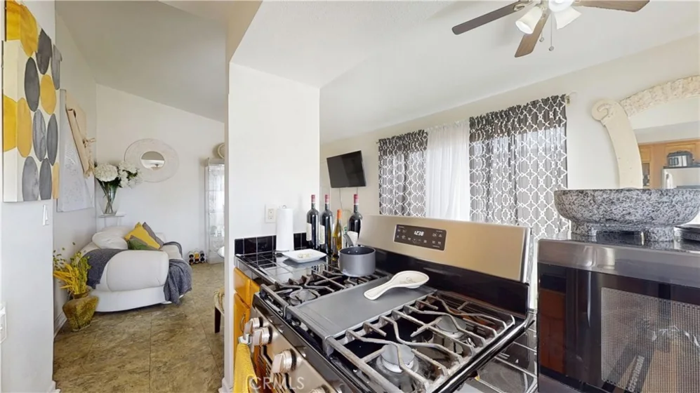 1168 E 10th #218B photo 8