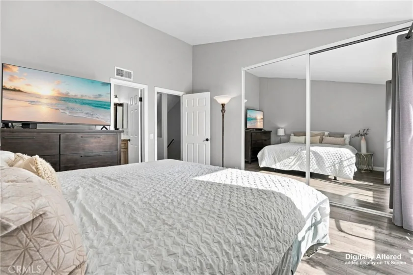 25 Bentwood Lane photo 17
