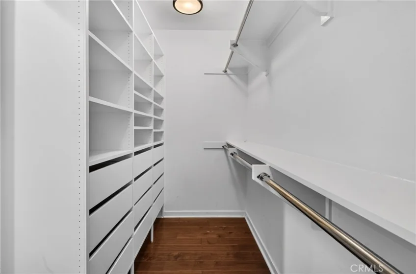 21 Gramercy #218 photo 29