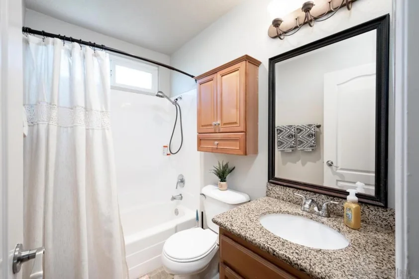 6333 College Grove Way #2104 photo 13