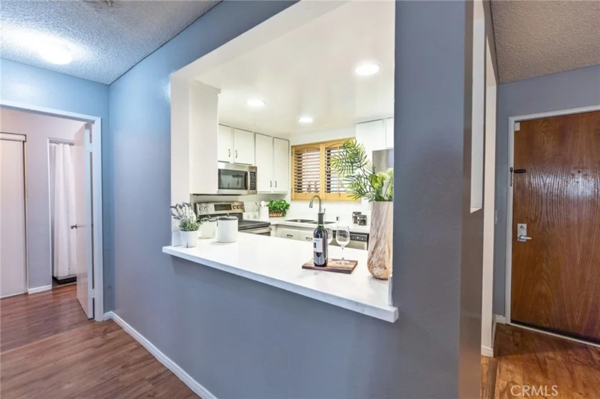 4146 E Mendez #126 photo 3