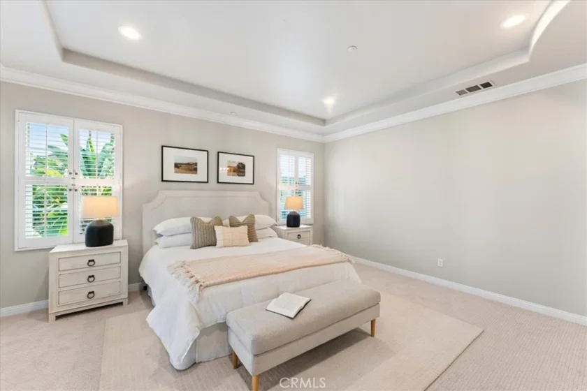 21338 Balerma Lane photo 20